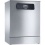 Miele G1222
