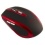 NGS Optical Mouse BlueTick