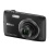 Nikon Coolpix S3400