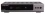 Opticum HD AX 300 HDTV-Satellitenreceiver (Full HD 1080p, HDMI, USB, S/PDIF Coaxial, Scart) silber