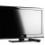 Orion TV32LB132S TV LCD