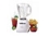 Oster 12 Speed Blender (6641)