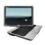 HP Pavilion tx1020ea