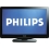 Philips PFL35x6 (2011) Series