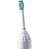 Philips Sonicare HX7001