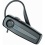 Plantronics Explorer 210