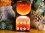 Realme GT 7 Pro