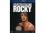 Rocky- Blu-ray