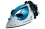 Russell Hobbs 14546 2000 W EasyFill Iron with 400 ml Water Tank