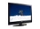 Samsung LNS3296D 32-Inch LCD HDTV