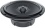 SET COASSIALI 2 vie HERTZ ECX165.5 165 mm