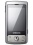 Samsung i740