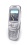 Samsung SGH-P777