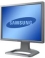 Samsung SyncMaster 214T