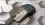 Sharkoon Light&sup2; 180 Maus rechts USB Typ-A Optisch 12000 DPI