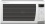 Sharp - HTSL50BK - Barre de son 2.1 - HDMI - 100 W - Noir