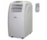 Soleus PH1-14R-03 Portable Air Conditioner