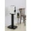 Sonus Faber Sonetto I