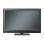 Sony Bravia KDL-32U4000