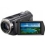 Sony HDR-XR350