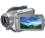 Sony Handycam&amp;#174; DCR-DVD505 Camcorder