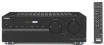 Sony TA-FB940R Amplifier