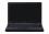 Sony VAIO CW14ZEB 14.1 inch notebook (Core 2 Duo P7450 2.13GHz, 4Gb, 500Gb, Blu-ray combo, Win 7 Premium)