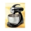 Sunbeam Gray Legacy Stand Mixer