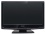 Sylvania LC220SS1 22 in. HDTV LCD TV