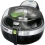 Tefal Actifry Gourmet