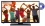 Telefunken XF32A200D-W 81 cm (32 Zoll) Fernseher (Full HD, Triple Tuner, Smart TV, DVD-Player) wei&szlig;