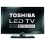 Toshiba 19DV556DG