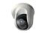 TOSHIBA IK-WB16A-W 1600 x 1200 MAX Resolution RJ45 Network Camera