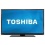 Toshiba L1353 (2014) Series