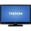 Toshiba REGZA 46RV530U 46-Inch 1080p LCD HDTV