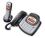 Uniden TRU8888 5.8 GHz 1-Line Corded / Cordless Phone