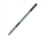 Wacom MP 200 Stylus