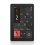 Cowon Z2 Audio/Video Player Bluetooth Android Gingerbread (32768 MB,Touchscreen) schwarz