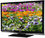 Sharp LC-42D64U LCD HDTV