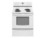 Whirlpool RF264LXS Electric Range