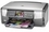 HP Photosmart 3110 All-in-One