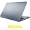 Asus VivoBook Max X441 (14-Inch, 2017)