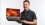 Acer Nitro 5 AN517 (17.3-inch, 2020)