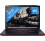 Acer Predator 17X (17.3-inch, 2017) Series