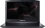 Acer Predator Helios 300 (15.6-inch, 2019)