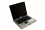 Acer TravelMate C310 Series