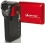 Aiptek Pocket DV T230 Zwart