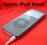 Apple iPod nano 4GB