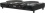 Aroma AHP-312 Double Burner Hot Plate