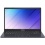 Asus VivoBook 15 (15.6-inch, 2021) Series